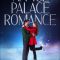 An Ice Palace Romance