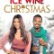 An Ice Wine Christmas