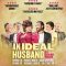 An Ideal Husband