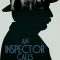 An Inspector Calls