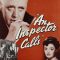 An Inspector Calls