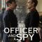 An Officer and a Spy | J’accuse