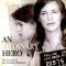 An Ordinary Hero The True Story of Joan Trumpauer Mulholland