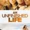 An Unfinished Life