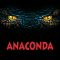 Anaconda