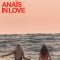 Anaïs in Love | Les Amours d’Anaïs