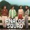 Analog Squad | Analog Squad ทีมรักนักหลอก