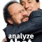 Analyze That