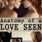 Anatomy of a Love Seen