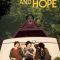 Anchor and Hope | Tierra firme