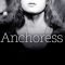 Anchoress