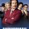 Anchorman: The Legend of Ron Burgundy