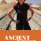 Ancient Egypt by Train with Alice Roberts