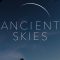 Ancient Skies