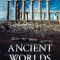 Ancient Worlds