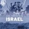 And There Was Israel | Et Israël fut…