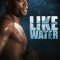 Anderson Silva: Like Water | Like Water