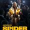 Anderson “The Spider” Silva | Anderson Spider Silva