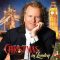 André Rieu – Christmas in London | André Rieu: Christmas in London