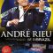 André Rieu Espetacular