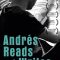 Andrés Reads and Writes | Andrés lee i escribe