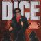 Andrew Dice Clay: One Night with Dice