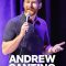 Andrew Santino: Cheeseburger