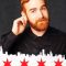 Andrew Santino Home Field Advantage