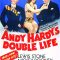 Andy Hardy’s Double Life