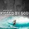 Andy Irons: Kissed by God