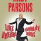 Andy Parsons: Live and Unleashed But Naturally Cautious