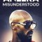 Anelka: Misunderstood | Anelka : L’Incompris