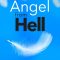 Angel from Hell