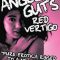 Angel Guts Red Vertigo | 天使のはらわた 赤い眩暈