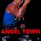 Angel Town