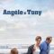 Angèle and Tony | Angèle et Tony