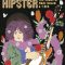 Angelheaded Hipster: The Songs of Marc Bolan & T. Rex