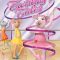 Angelina Ballerina: Twirling Tales