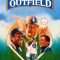 Angels in the Outfield