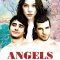 Angels of Sex | El sexo de los ángeles