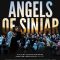 Angels of Sinjar | Sinjar, naissance des fantômes