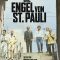 Angels of the Street | Die Engel von St. Pauli