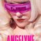 Angelyne