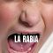 Anger | La Rabia