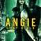 Angie: Lost Girls