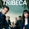 Angie Tribeca