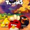 Angry Birds Toons