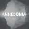 Anhedonia