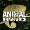 Animal Arms Race