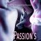 Animal Attraction II: Passion’s Desire